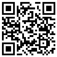 QR Code for dash:XeBC8EpNJsC2GE8ZJetBtMnKYmk4w729hV