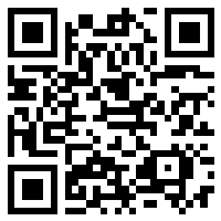 QR Code for dash:XeBCNCNeCU53rY9LhvRYJ8pggA835f7ecG