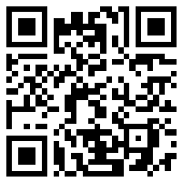 QR Code for dash:XeBCRLHcW5yVK7H3UzQEpPX23TCFKgRefM