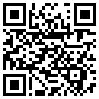 QR Code for dash:XeBCYNmEdF3XkrivDuxJX99Ge37gcFjxG6