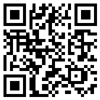 QR Code for dash:XeBCjPDy4S51FETDkGgCfmreFZPNpbD2WQ