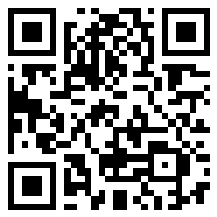 QR Code for dash:XeBDH2MPSfPMTjRonHsDPjL4U1PH2pLgcS