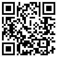 QR Code for dash:XeBDNQuRM3N5h1HEWHstf67Ha4ybGJZMC4