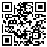 QR Code for dash:XeBDa7i6W8v6HpJ2JF72BXU6w1DjdLAWc9