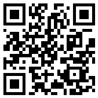 QR Code for dash:XeBDxFQj24VrugMC9drycCZkUhApkEK2Um