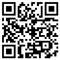 QR Code for dash:XeBE8Q2ceM7W8odgTauoCs3kywnUGLJBia