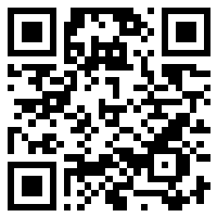 QR Code for dash:XeBE9RavbzmL6Lsj2Z5tYYjyTNraT6FXB2