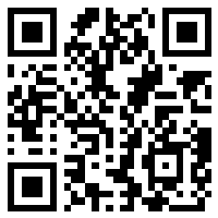 QR Code for dash:XeBEJtpEvuybE28MMufk2sFprmsfz2aEqd
