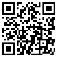 QR Code for dash:XeBEdUs3TqmmbY5LDUftrR9YPcEAdezvGr