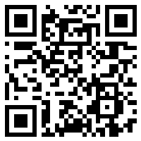 QR Code for dash:XeBEpmeRVcpbuz31cFJ1UbPbmN8ygs2Lje