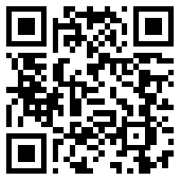QR Code for dash:XeBEqGVLMAtS4XMbRZchPR2TJfs2axm7CE
