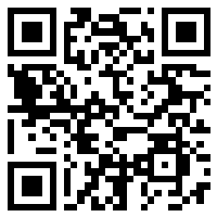 QR Code for dash:XeBFA6W9xZEeQ63FZMNwvMBuWWcHpHtffX