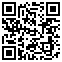 QR Code for dash:XeBFEeLz7U6qHmW26suTVSyMdgG7oG3BN3