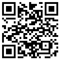 QR Code for dash:XeBFJ176H5gLrfsodwJoCbo8wDRim4e5Ca