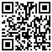 QR Code for dash:XeBFT3zSGeKP2LrQ1bpgMtFDRuc6X9FYVJ
