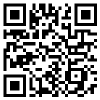 QR Code for dash:XeBFZfP9nyyeuMkVo7DRvyw6VDw2rcv5ih