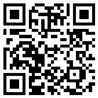 QR Code for dash:XeBFxvqb1PZ8a4bP5NidFUd9ddrgk3rguj