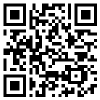 QR Code for dash:XeBG6VcR7MAtnjWNUNFWfmBDbGJL2tbNBW