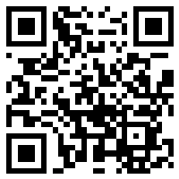 QR Code for dash:XeBGHdLPXTnGLHSbCtMPLHkmUeVxMnsty2