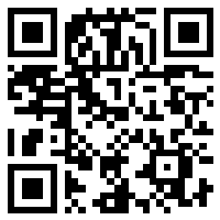 QR Code for dash:XeBHSivmtP3XcGFmRfZGyCTVUXFmY7L2UJ