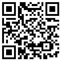QR Code for dash:XeBHiLZPLSJQ8Vk2KG1psEC2GqBpbrs2xY
