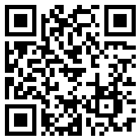 QR Code for dash:XeBHtLb3UXLXMtnZJsLaWEbAWXBe1Kaa9G