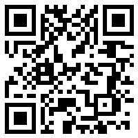 QR Code for dash:XeBJmPeYdUJcW29PSB1VMMBZgppqKKFmSX