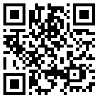 QR Code for dash:XeBKbK2CD2aGhTJ4LRZxoAJTJGVpstE4Ww
