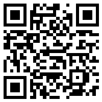 QR Code for dash:XeBKxvvEvGicAV9Kx4FmchYaRyLs6daFe8