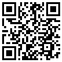 QR Code for dash:XeBLYPsNN8oGSfDh3R4XfAegvZanywEqHH