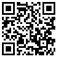 QR Code for dash:XeBLqaMWe2k18NNHrtZaL3nTzTkxwtzoZM