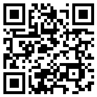 QR Code for dash:XeBLtwCgYVWtfNmrVTSqttx3AgfztVT2ry