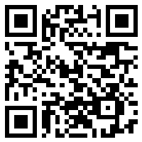 QR Code for dash:XeBMMnAhJsRPzXdhW4widXNkrVSGG27zrp