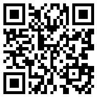 QR Code for dash:XeBMSxfYgVDpFJY2TLBP8EFTiq7Qcppfmw