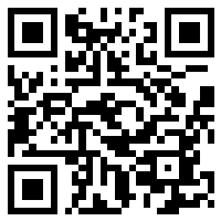 QR Code for dash:XeBMqnNiMhR6YxCffgpRxAf7AfVDyrxR3T