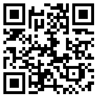 QR Code for dash:XeBN2wNU3ELpKyTwoJnuuKxSox9tTLc8PY