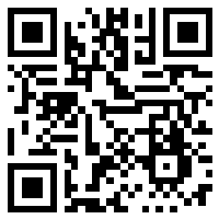 QR Code for dash:XeBN5pcFnL4H5tfguPDTcGgGPnvK45Guj4