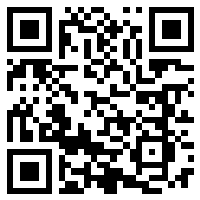 QR Code for dash:XeBNAAKvcdr6a1MM8DpXMjgZUG8NzXv94c
