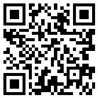QR Code for dash:XeBNbPSaAHeHmwceuV7ckwJPNr262UmhRT