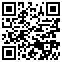 QR Code for dash:XeBNnFEakVZp5AmMiPLAWGmApgAb47T8Cf