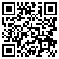 QR Code for dash:XeBNytGt8VdYRZei5pHSW33cfjAyfciMMV