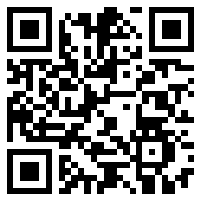 QR Code for dash:XeBP7ehZahjJKT4FHvm1LUi6MS9JGVEEu6