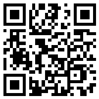 QR Code for dash:XeBPfxdw9cDz55KB67TLsJ3p7anRKhWQ8y