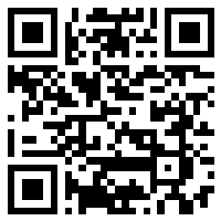 QR Code for dash:XeBPpQ8LxtpF7eDxmCeC7JKkwKBZ4sAnvq