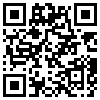 QR Code for dash:XeBQ8GpMB5wfHyx4CUYb9gwpPk4M2XwLhe