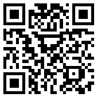 QR Code for dash:XeBQ8oxbru1gjLBpNZxB8iMPPy9YK6YKif