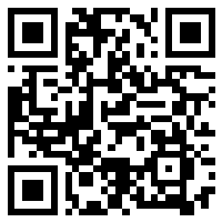 QR Code for dash:XeBQAyG9FH981LgHKRQjd8RbXUJSXdZXiW
