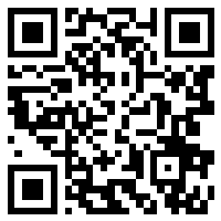 QR Code for dash:XeBQiDfJ4jLbNPshTYSGo4mf9U9wMpbVU8