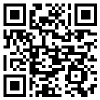 QR Code for dash:XeBQyFmMBrd1dogsQFsRFN5WpnSWcFvyNh