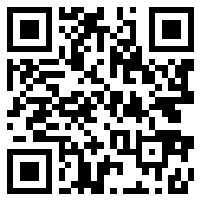 QR Code for dash:XeBRJ7sMkLefhoari9ngBmDas6dTEeD2go